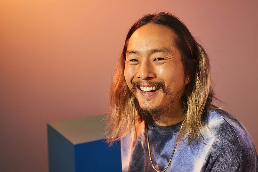 Jamojaya（原題）の画像