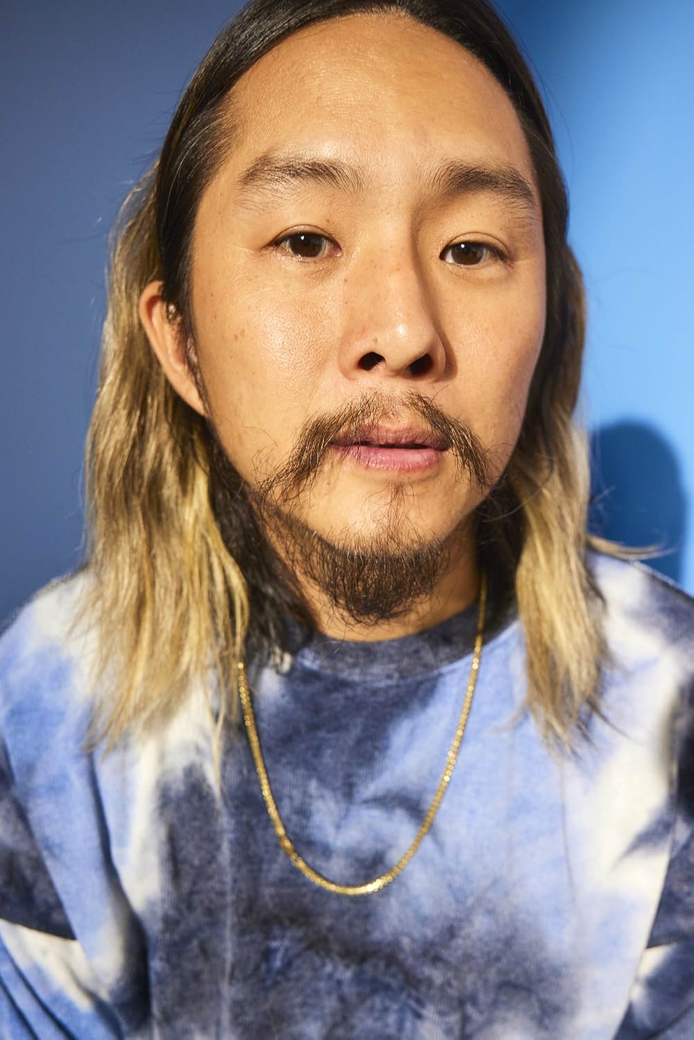 Jamojaya（原題）の画像