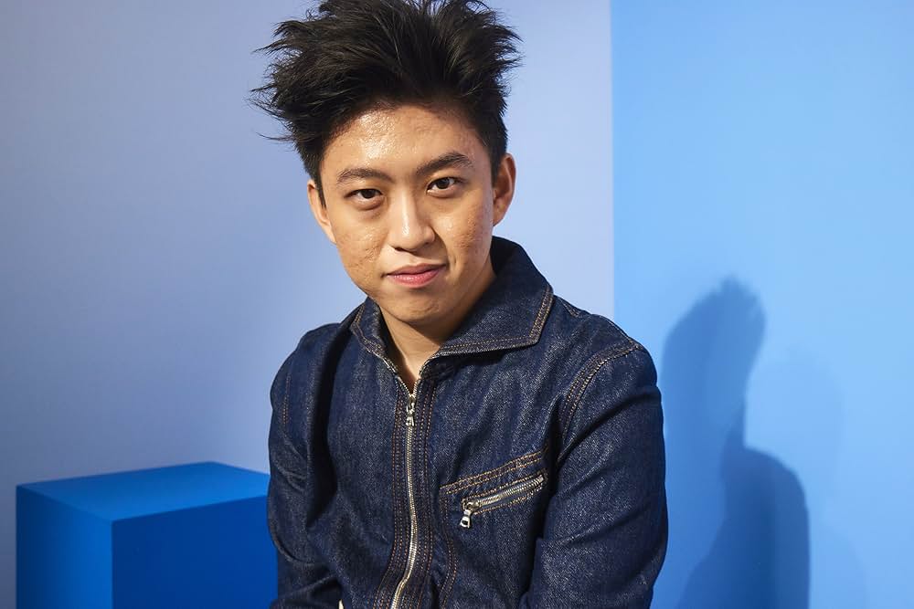 Jamojaya（原題）の画像