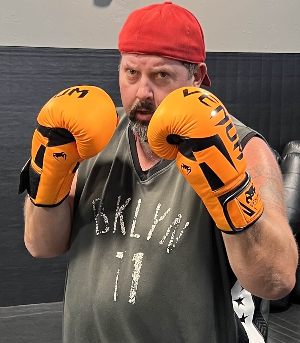 Jamojaya（原題）の画像