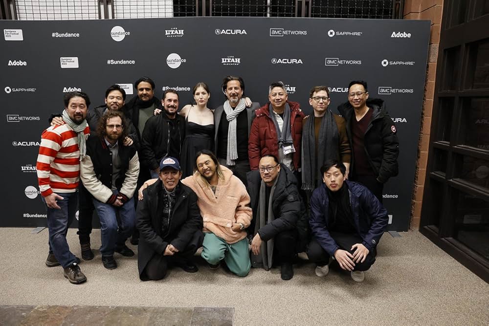 Jamojaya（原題）の画像