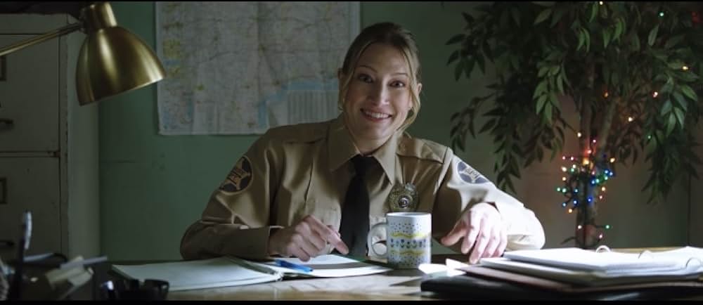 ヘルブレイザーの画像