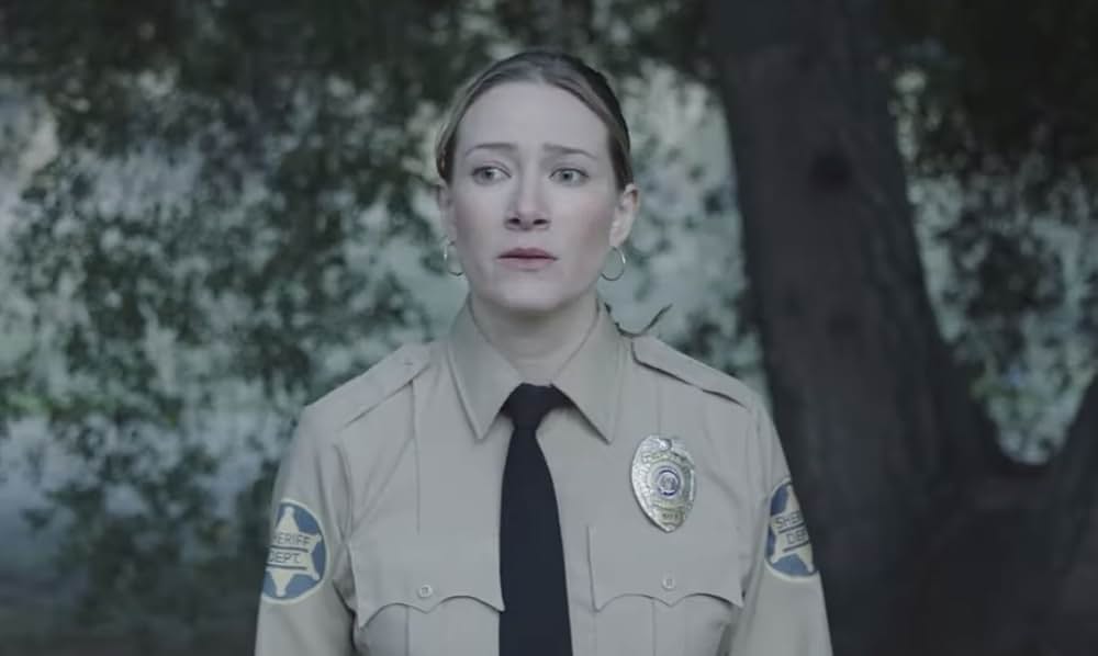 ヘルブレイザーの画像