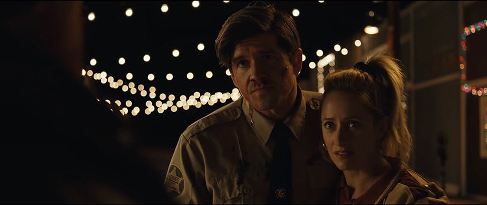 ヘルブレイザーの画像