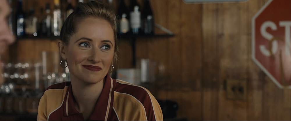 ヘルブレイザーの画像