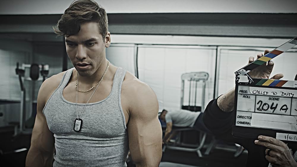 ウィング・ガールズ 米海軍航空隊の画像