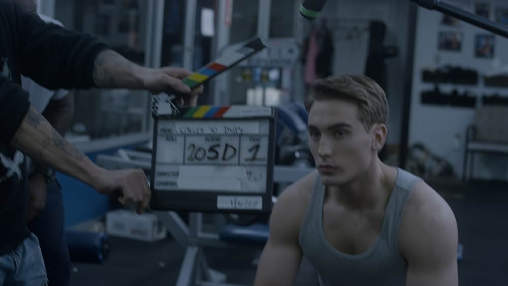 ウィング・ガールズ 米海軍航空隊の画像