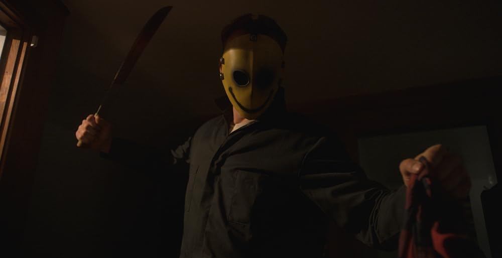 オーバーキルの画像