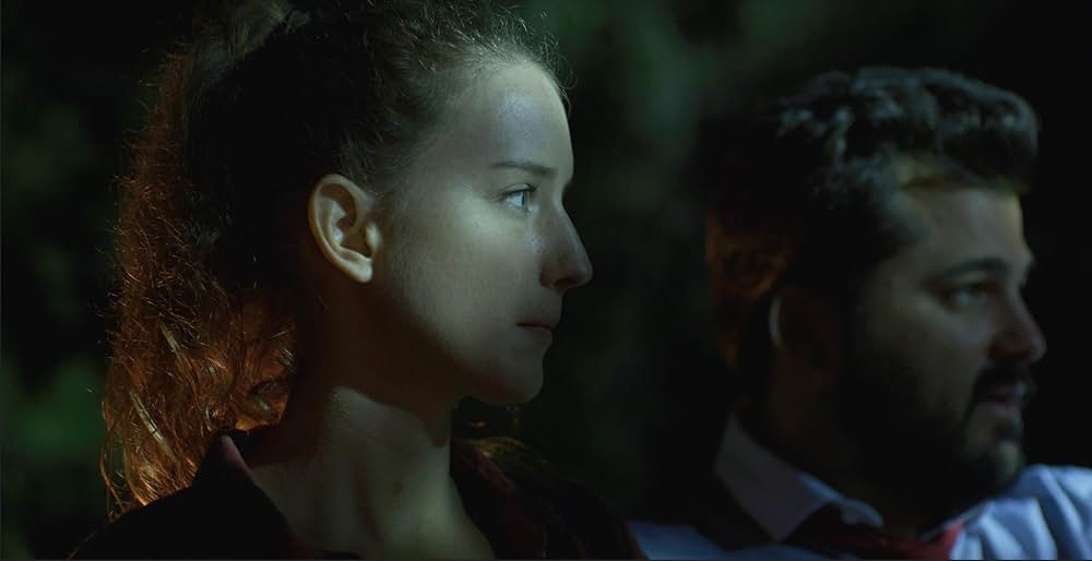 オーバーキルの画像