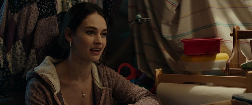 ヘヴィ・ドライヴの画像