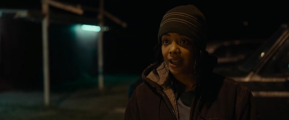 ヘヴィ・ドライヴの画像