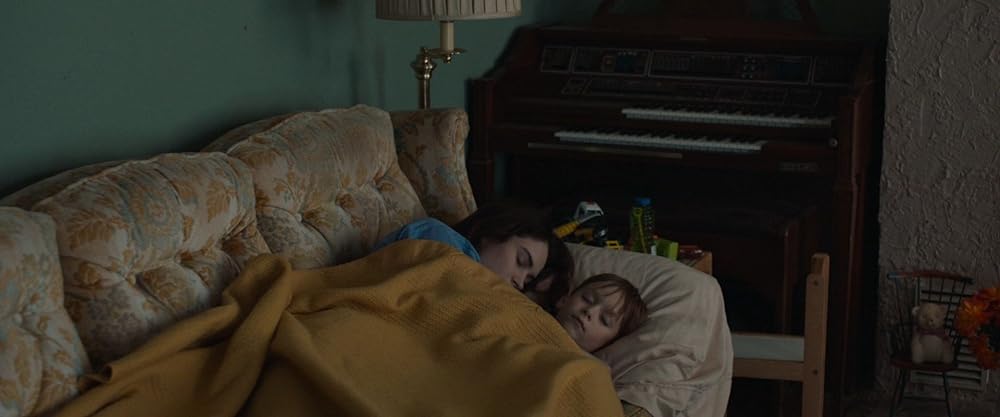 ヘヴィ・ドライヴの画像