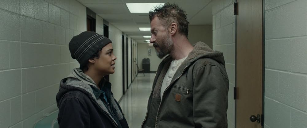 ヘヴィ・ドライヴの画像