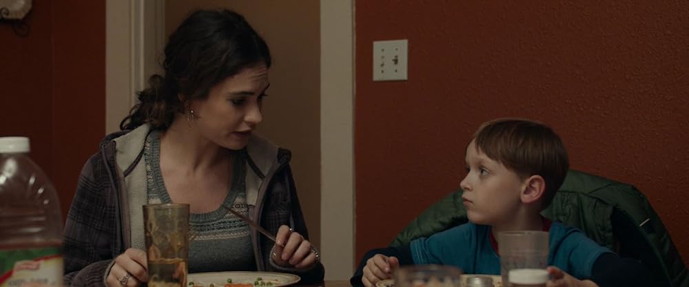 ヘヴィ・ドライヴの画像