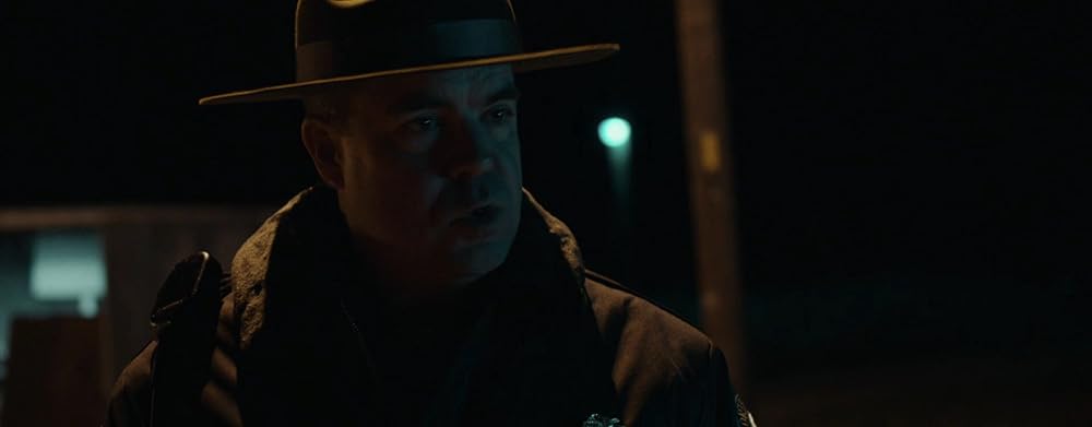 ヘヴィ・ドライヴの画像