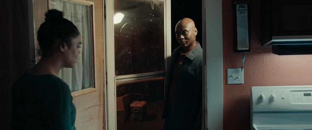 ヘヴィ・ドライヴの画像