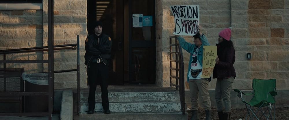 ヘヴィ・ドライヴの画像