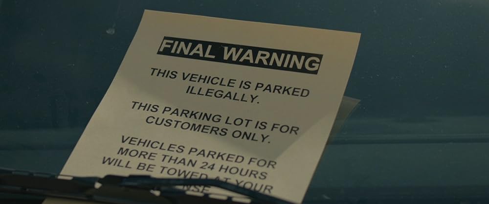 ヘヴィ・ドライヴの画像