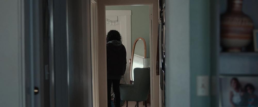 ヘヴィ・ドライヴの画像