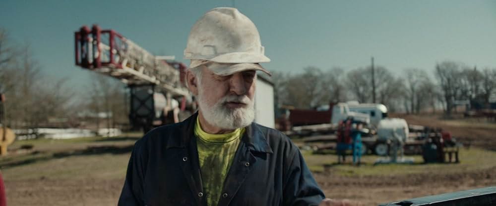 ヘヴィ・ドライヴの画像