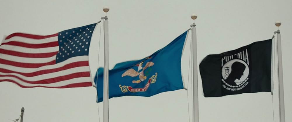 ヘヴィ・ドライヴの画像