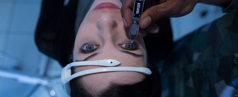 アザーライフ ～永遠の一瞬～の画像