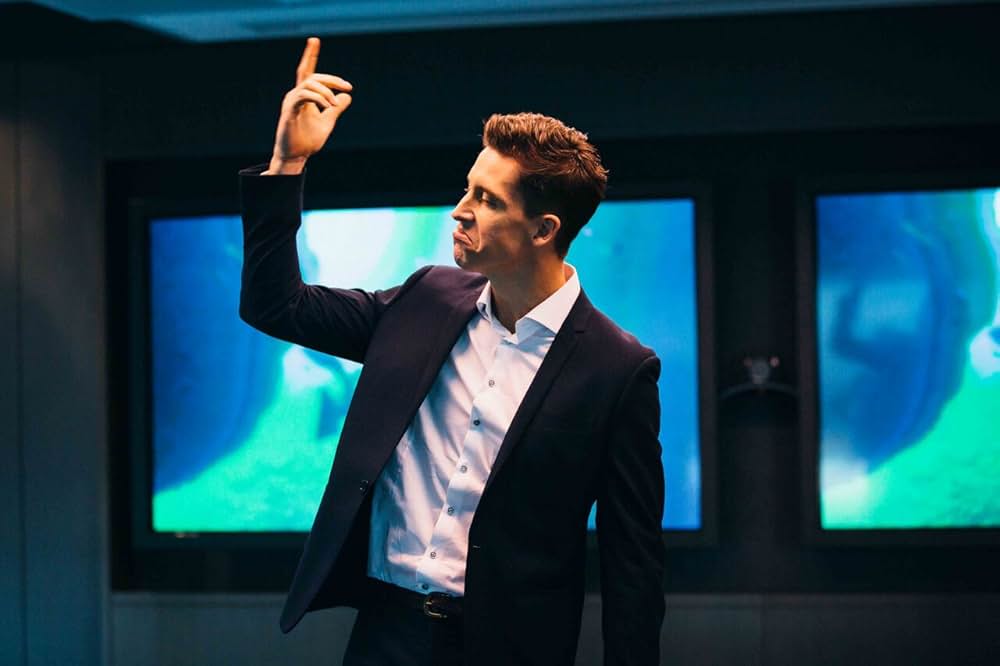 アザーライフ ～永遠の一瞬～の画像