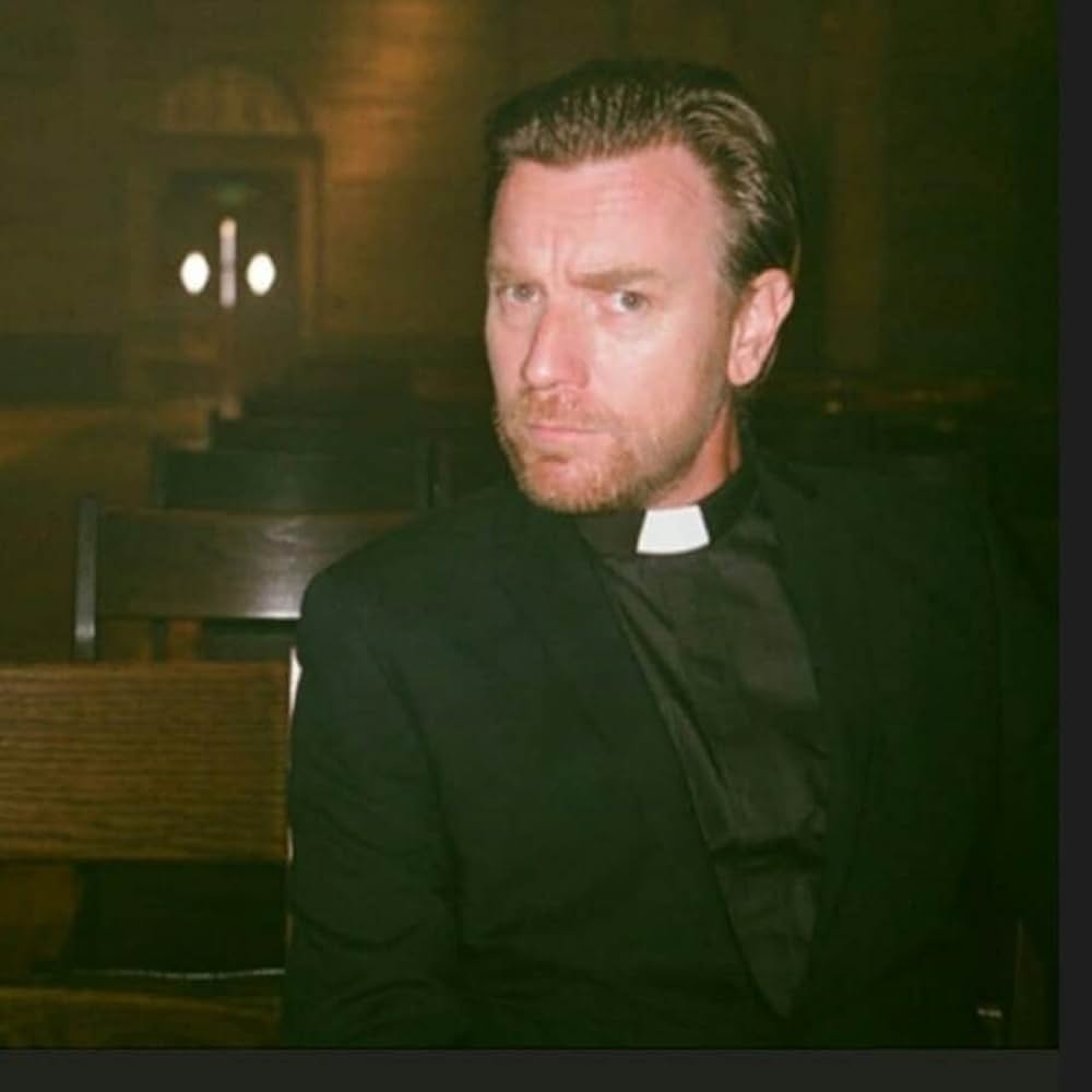 「The Birthday Cake（原題）」の画像