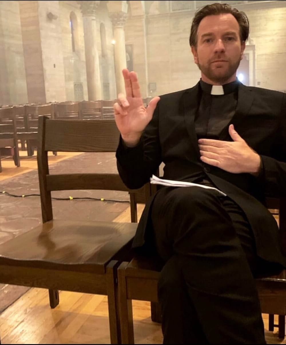 「The Birthday Cake（原題）」の画像