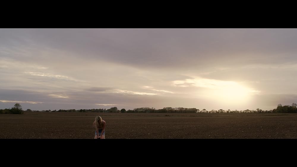 ファイナル・スクリームの画像