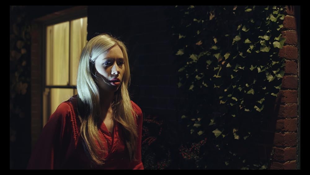 ファイナル・スクリームの画像