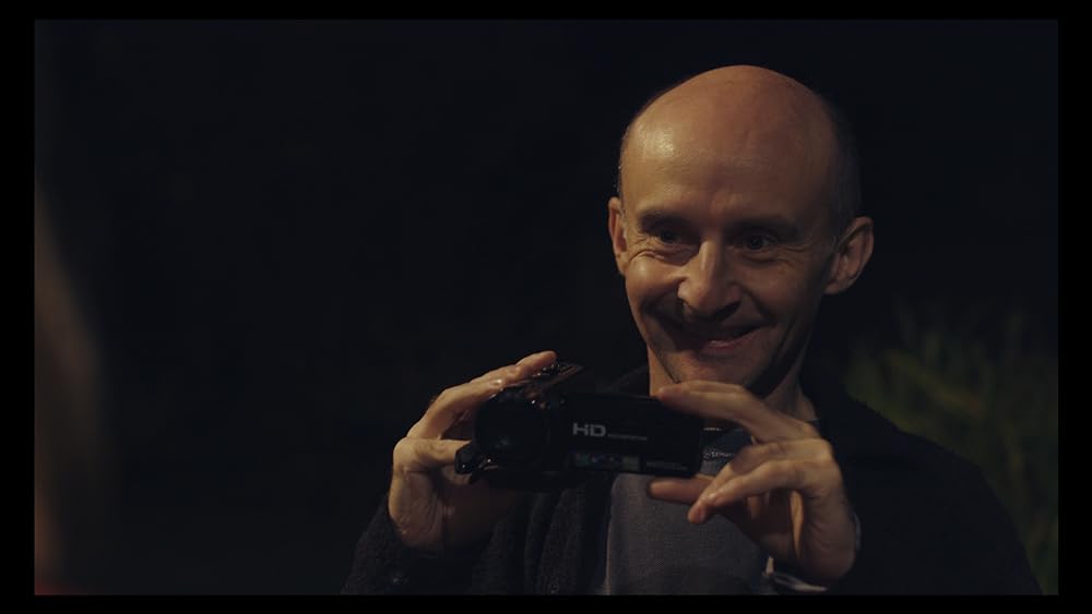 ファイナル・スクリームの画像