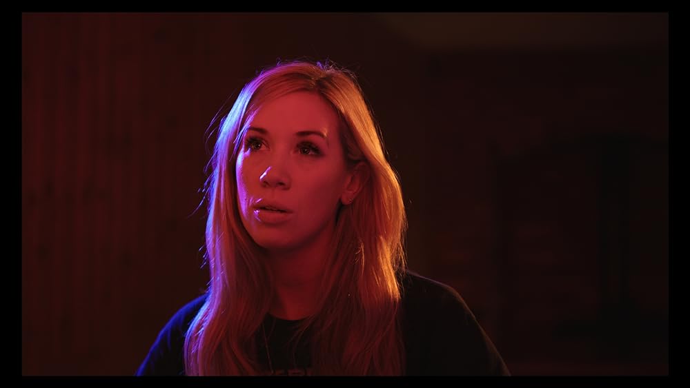 ファイナル・スクリームの画像