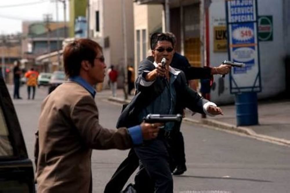 レクイエムの画像