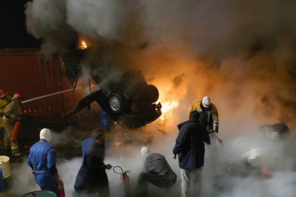 レクイエムの画像