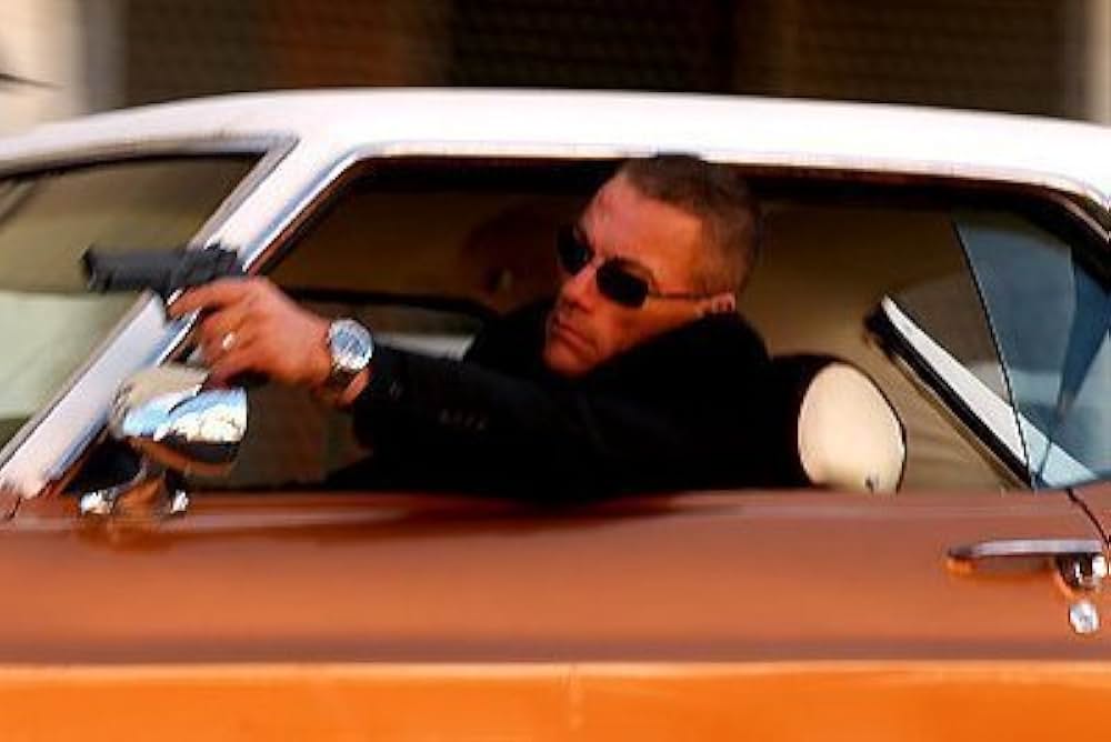 レクイエムの画像