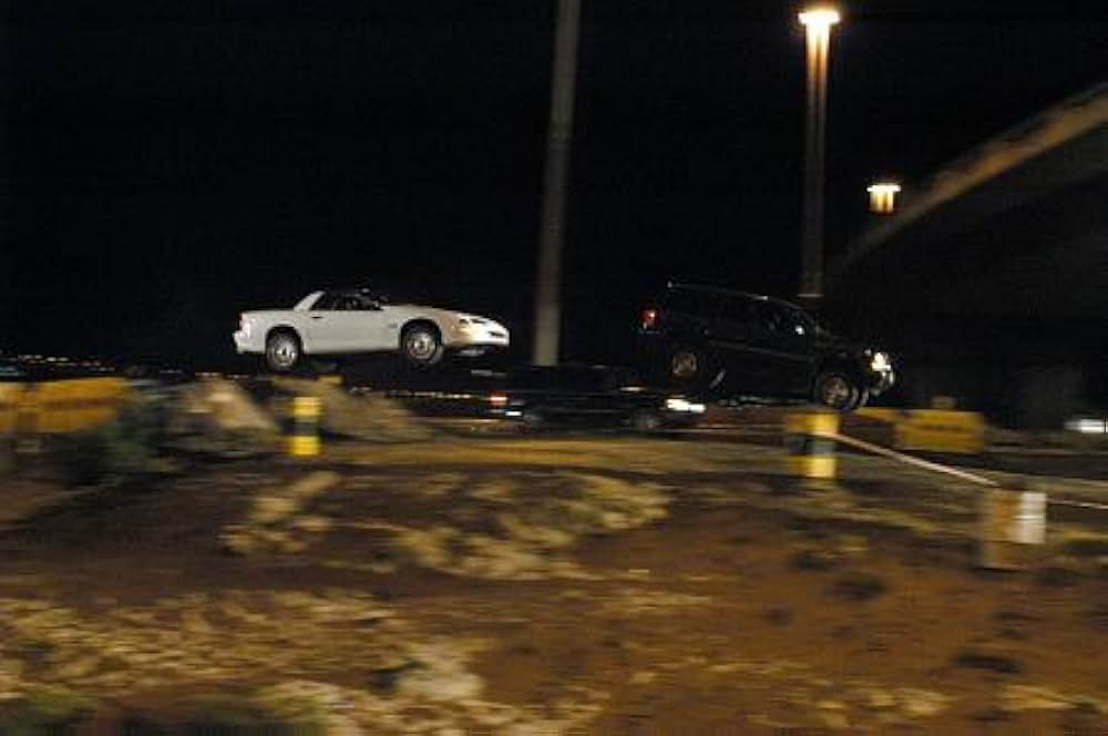 レクイエムの画像