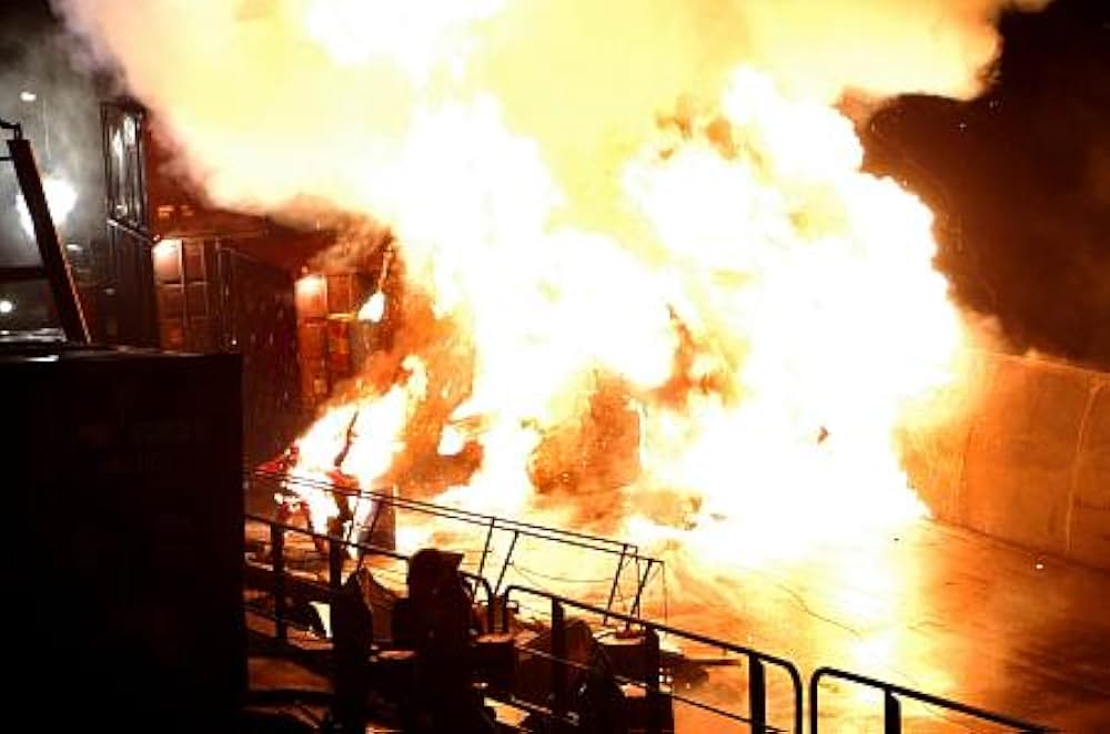 レクイエムの画像