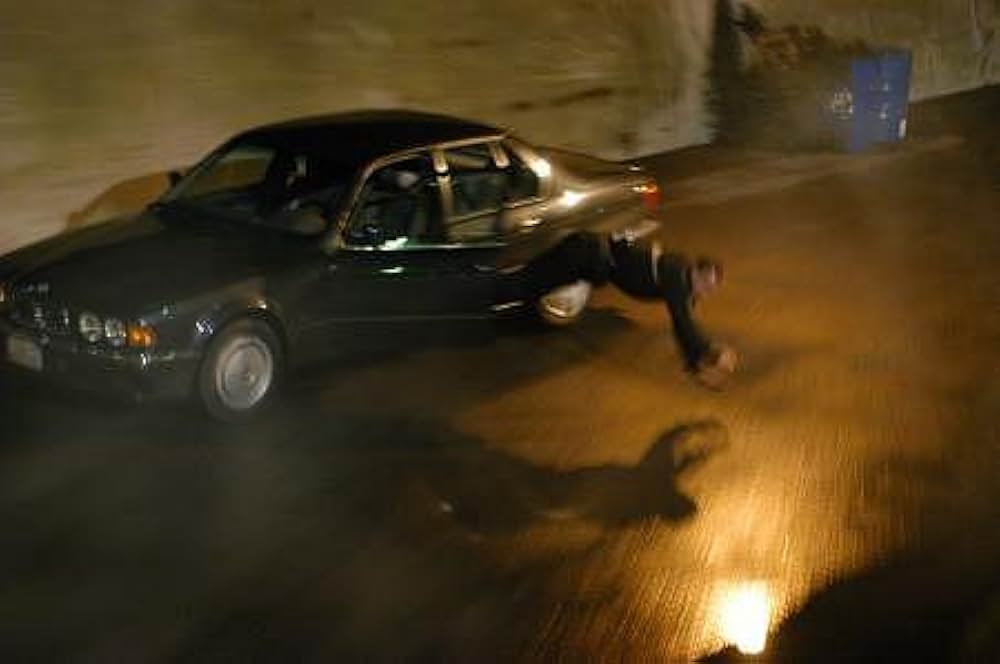 レクイエムの画像