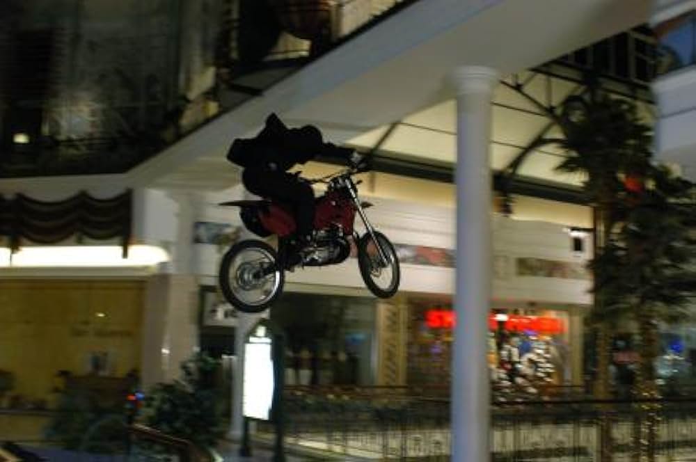 レクイエムの画像