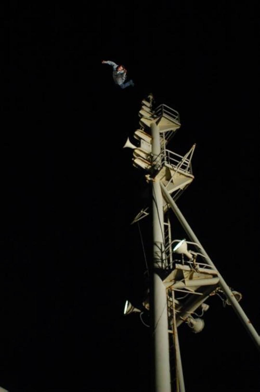 レクイエムの画像