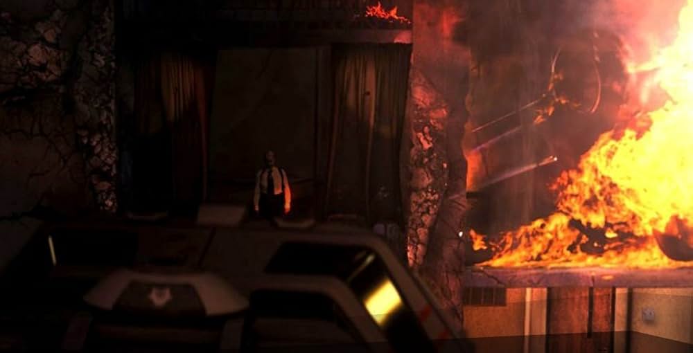 マンテラ トランスフォーマーズの画像