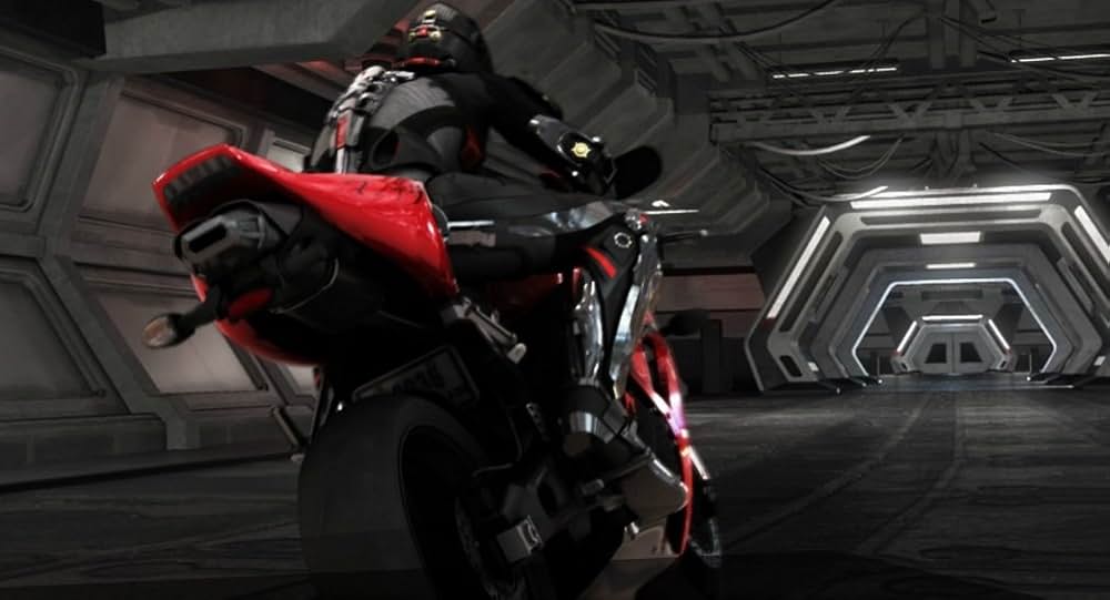 マンテラ トランスフォーマーズの画像