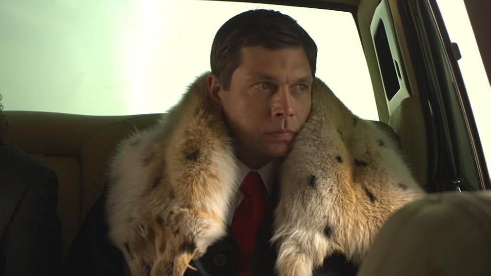 マンテラ トランスフォーマーズの画像