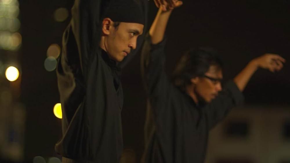 マンテラ トランスフォーマーズの画像