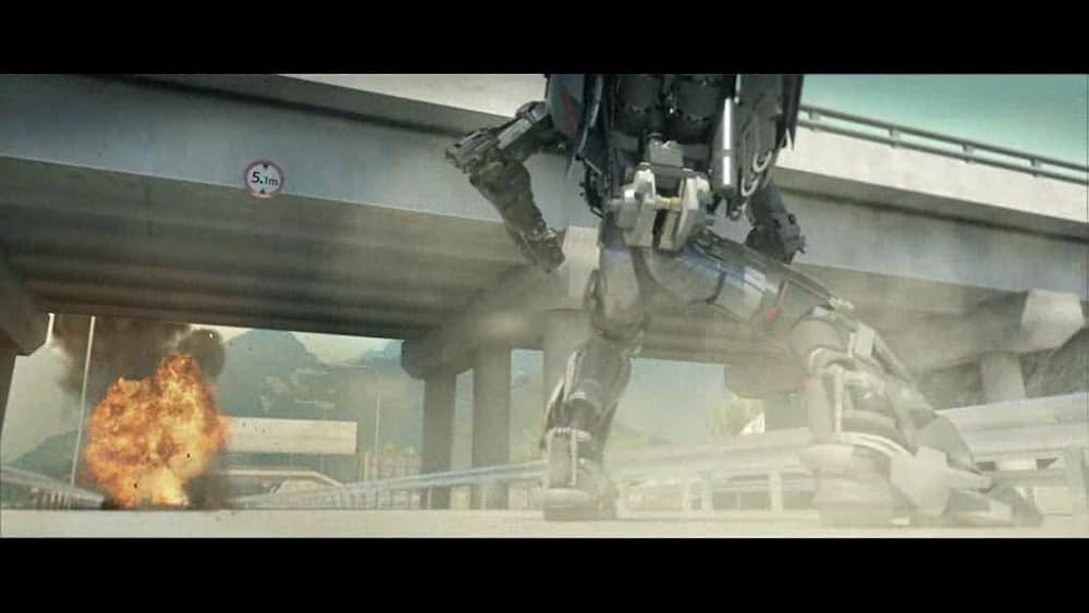「マンテラ トランスフォーマーズ」の画像