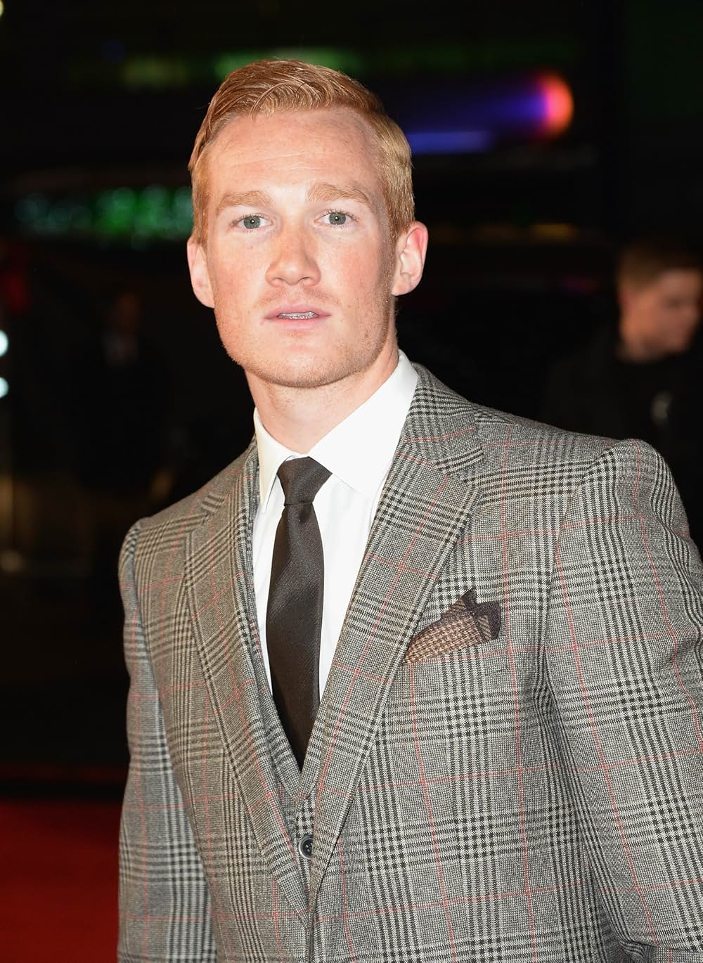 クラスオブ92の画像