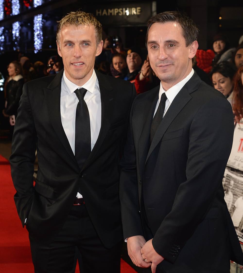 クラスオブ92の画像