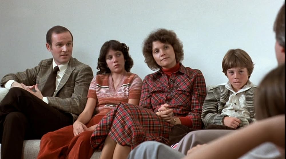 リアル・ライフ（原題）の画像