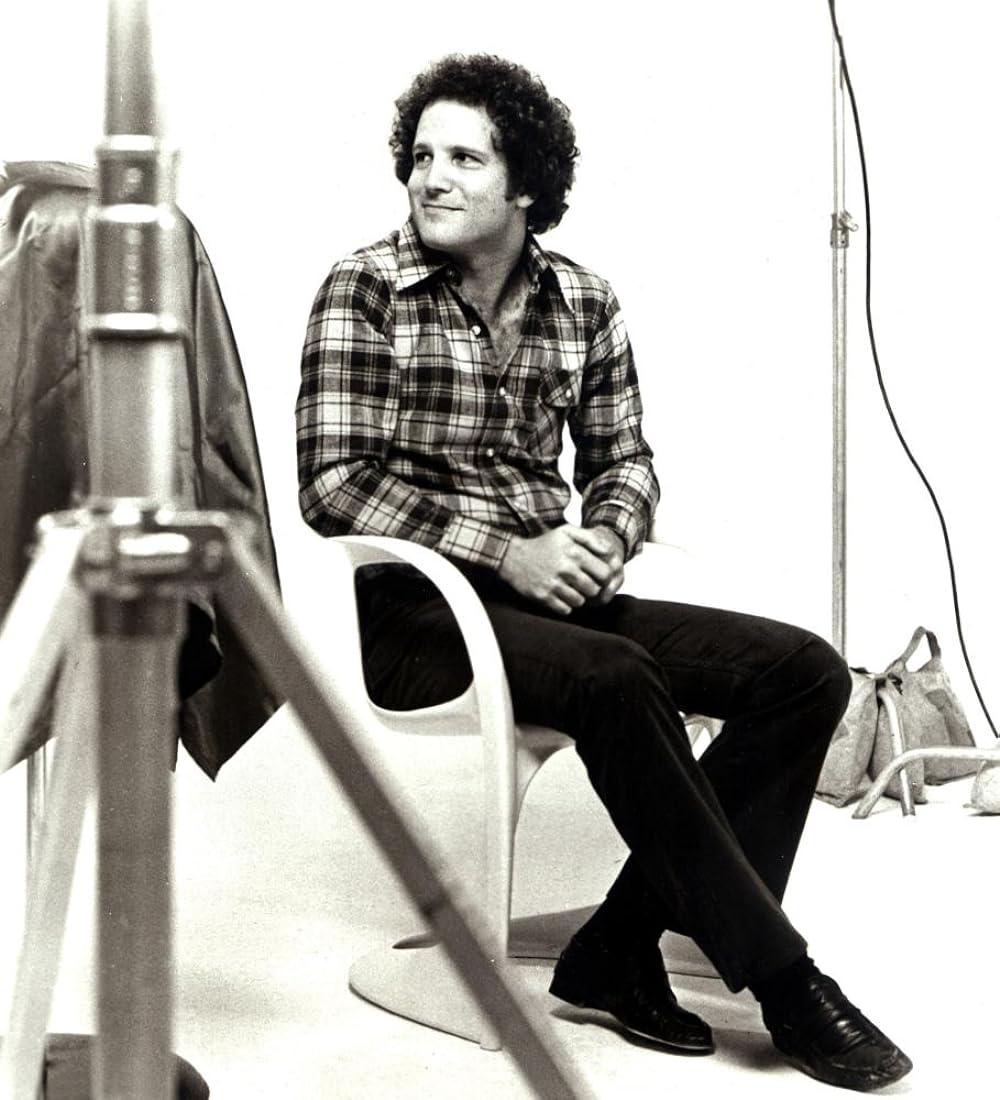 リアル・ライフ（原題）の画像